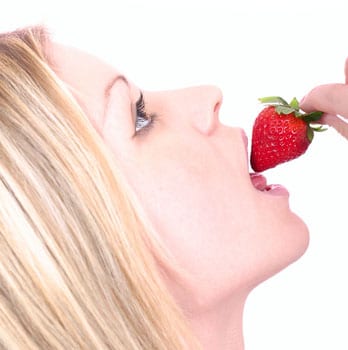 Selecting Nutritional Supplements